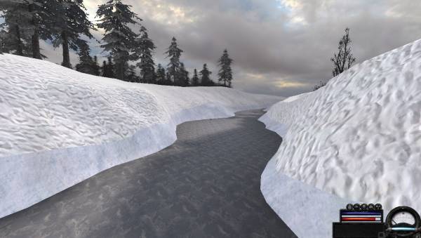 Объединённый речной отряд Военных Сталкеров и Долга (закрыто)