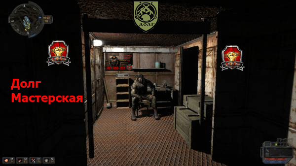 Вот сделал вам картинку. Вот сделал вам картинку.