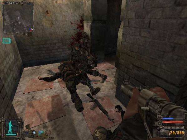 Задание Выполнено Задание Выполнено