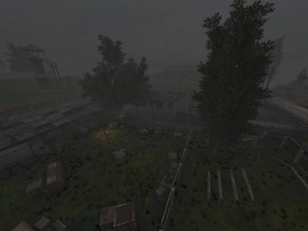 Spoiler: Highlight to view Spoiler: Highlight to view