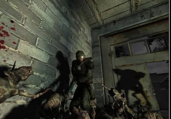 (Тема не указана) (Тема не указана)