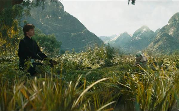 Мда. Филонян, конечно,