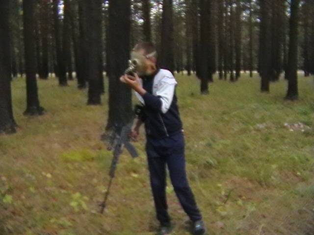 Spoiler: Highlight to view Spoiler: Highlight to view