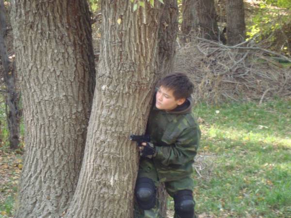 Мышонок Ты только очки на Мышонок Ты только очки на