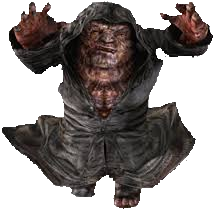 (Тема не указана) (Тема не указана)