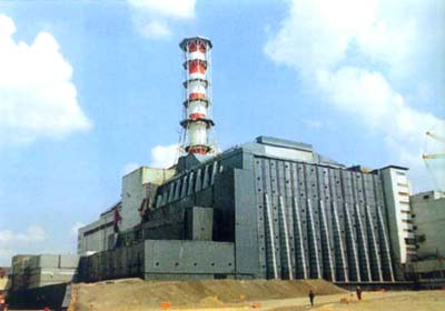 Шиз, Выбирай тип следующего