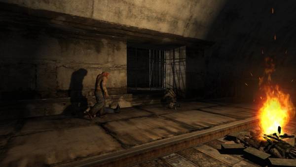 itatar25, я представлю тебе 3 itatar25, я представлю тебе 3