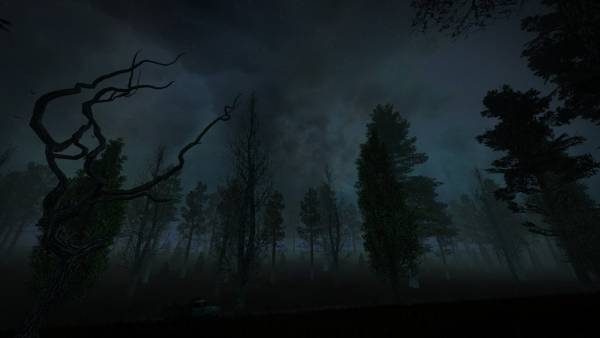 new

Контракт на новую жизнь