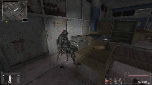 Появилось несколько новых Появилось несколько новых