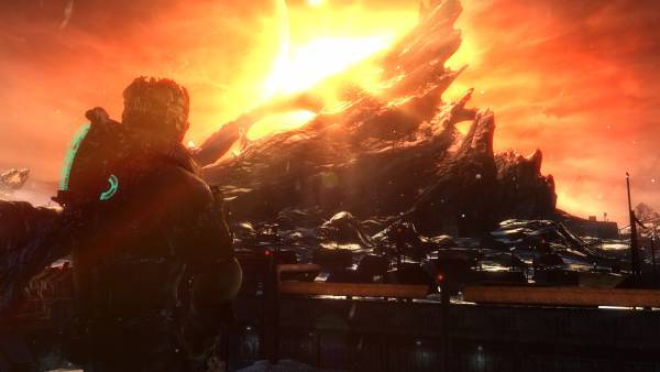 Мне игра очень понравилась, Мне игра очень понравилась,