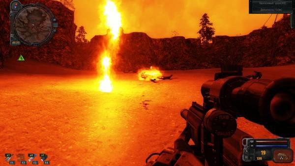 Пришлось потратить несколько Пришлось потратить несколько