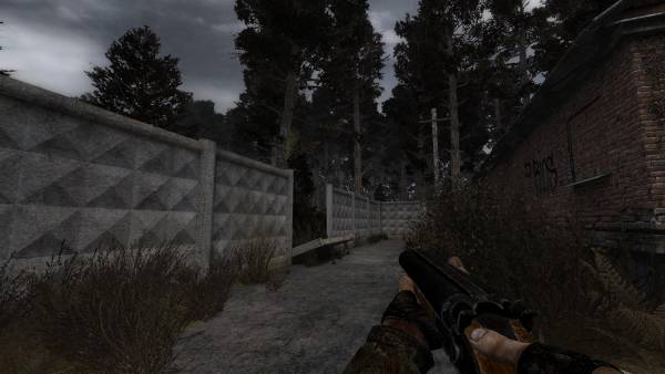 Недавно стало известно, что к Недавно стало известно, что к