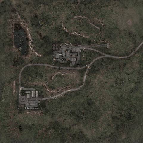 НИИ "Агропром"