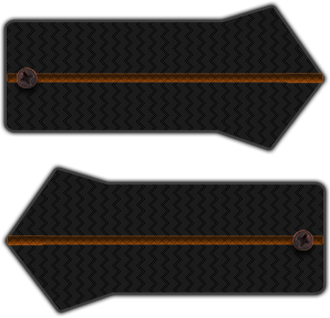 Летописный отдел: кадры и история Ордена Летописный отдел: кадры и история Ордена