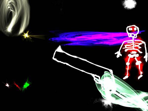 я немного твой я немного твой