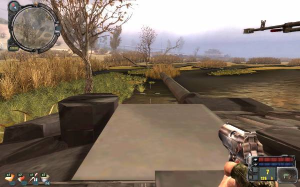 (Тема не указана)