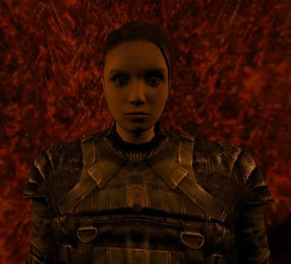 И последняя из ВИДЕО-новостей И последняя из ВИДЕО-новостей