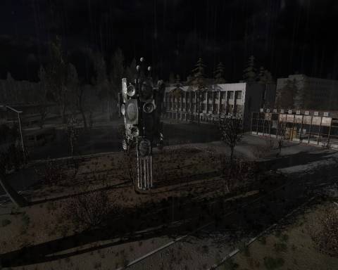 Маршалу Maior'y
От Маршалу Maior'y
От