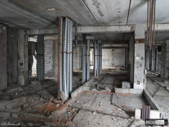 "Амбрелла" "Амбрелла"