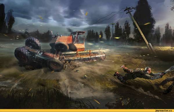 Предложения от пользователей сайта Предложения от пользователей сайта