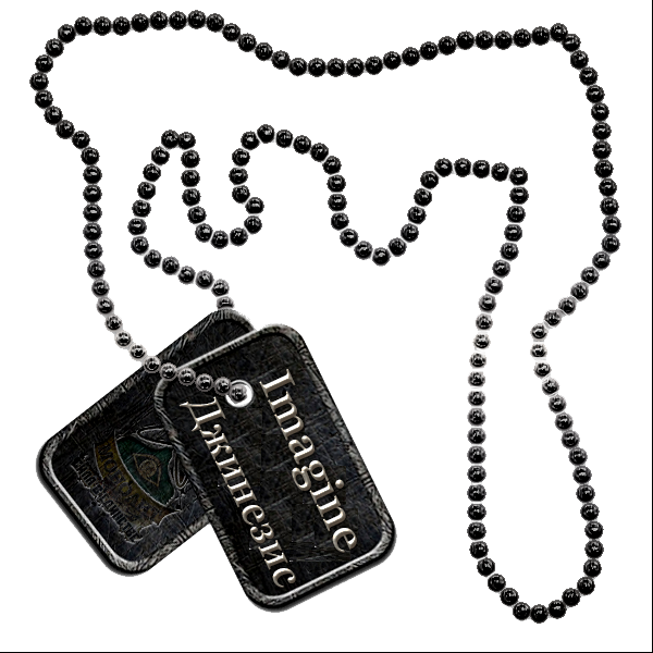 Кот молча кивнул и отправился Кот молча кивнул и отправился