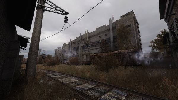 Десять процентов Десять процентов