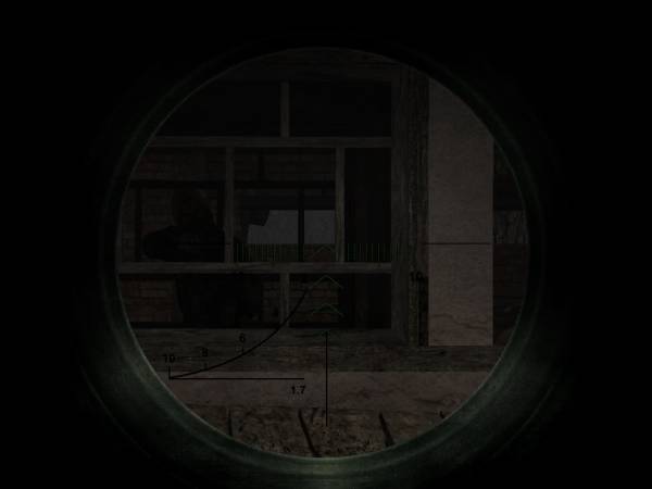 День Зоне научного работника Самурая