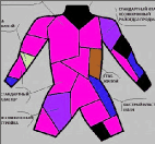 (Тема не указана)