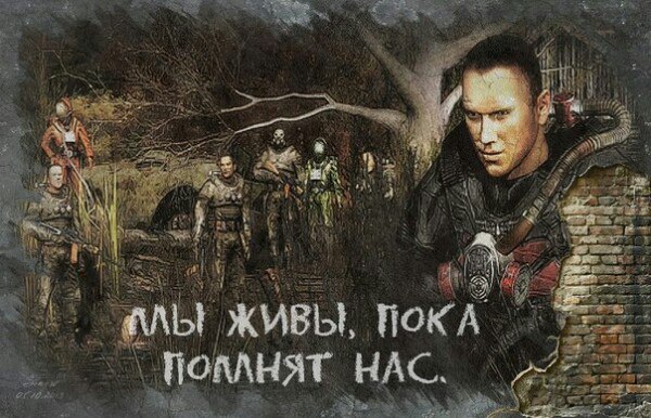 За копирку не веню. Но ЗП