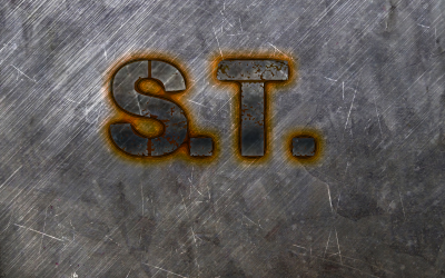 Зеро, Ну я учусь пока
Вот еще Зеро, Ну я учусь пока
Вот еще