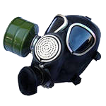 Снаряжение ФРПГ Снаряжение ФРПГ