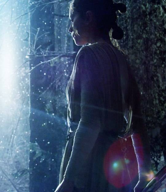 Согласно IGN, Джей Джей