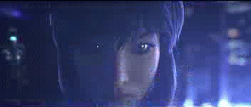 Ещё малость нарезанных