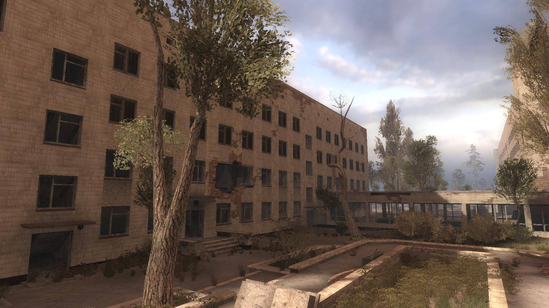 Состязание кланов. Третий тур. Состязание кланов. Третий тур.