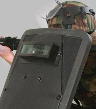 Полковник Берет зашел на Полковник Берет зашел на