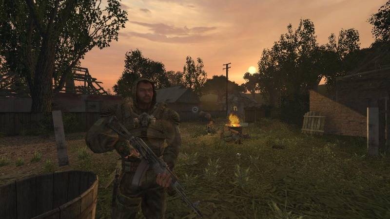 R.M.A. 1.1 AA 3.0 - The Final Update R.M.A. 1.1 AA 3.0 - The Final Update