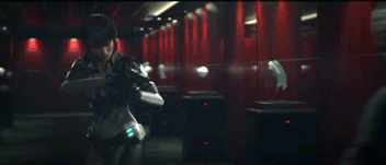 Ещё малость нарезанных