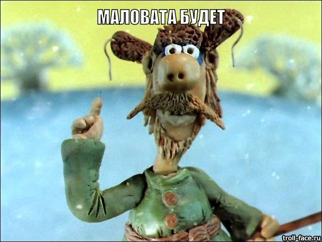 (Тема не указана) (Тема не указана)