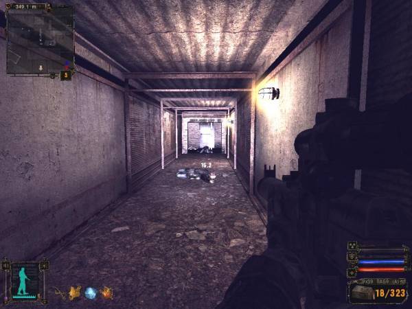 Задание.
Spoiler: Highlight Задание.
Spoiler: Highlight