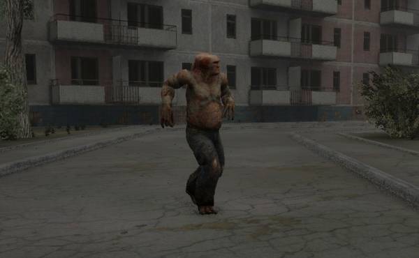 Funker, похоже, что интересно Funker, похоже, что интересно