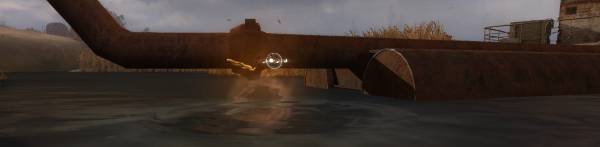 Наконец то мое сокровище Наконец то мое сокровище