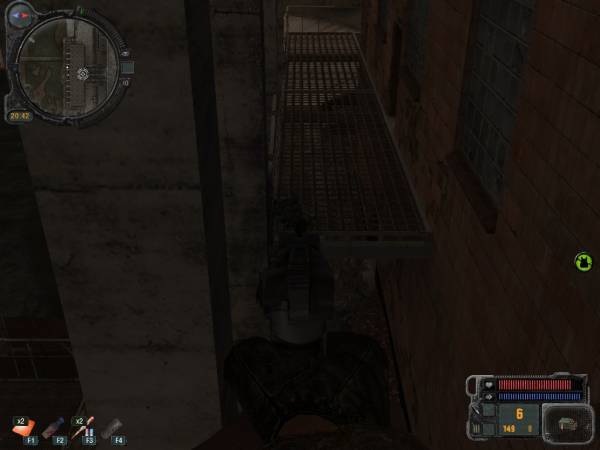 Spoiler: Highlight to Spoiler: Highlight to