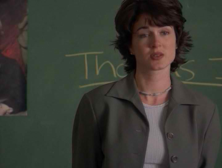 Глушитель Глушитель