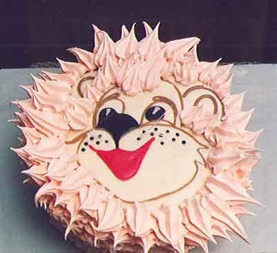 С Днем Рождения, Саня Боксёр! 