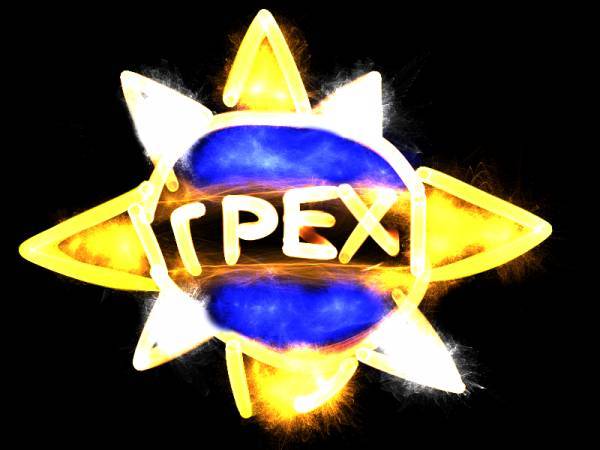 Spoiler: Highlight to view Spoiler: Highlight to view