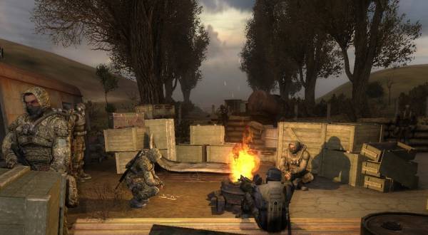 костя-семен
Снова костя-семен
Снова