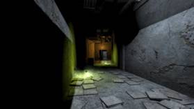 Документы с подздемелья Агропрома.