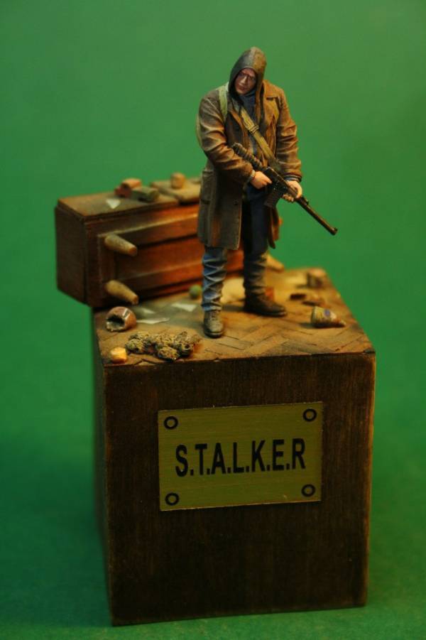 Искусство Мастеров по дереву Искусство Мастеров по дереву