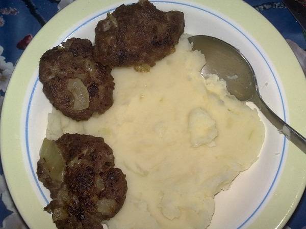 Н.К.В.С, 
Spoiler: Highlight