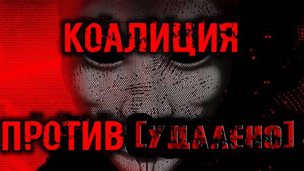 Оставляю как Оставляю как